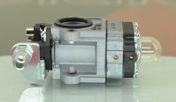 KARBÜRATÖR KOMPLE TF900 İLAÇLAMA TÜM MODELLER