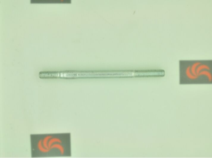 Karbüratör Bağlantı Saplaması 4Hp GX120 120-02015