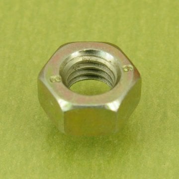 Subap Ayar Saplama Somunu 170F 170FA 178F 178FA 186F 186FA 188F 188FA 192F 192FA 192FB 78-02019