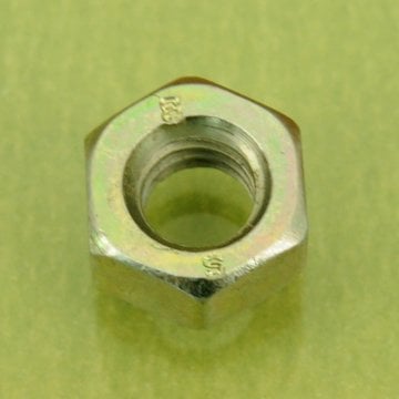 Subap Ayar Saplama Somunu 170F 170FA 178F 178FA 186F 186FA 188F 188FA 192F 192FA 192FB 78-02019