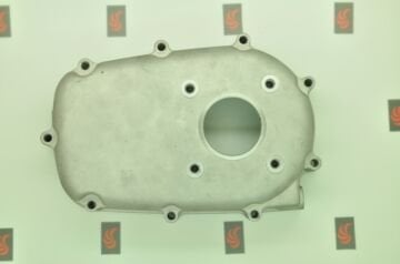 270G-02  GÖVDE KAPAĞI KAYIŞ TARAFI