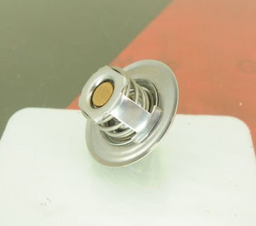 TERMOSTAD  JH1103-82