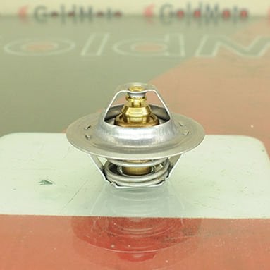 TERMOSTAD  JH1103-82