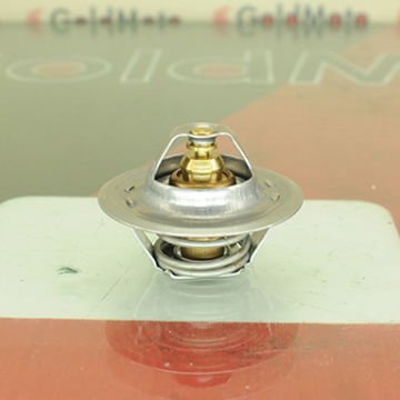 TERMOSTAD  JH1103-82