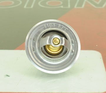 TERMOSTAD  JH1103-82