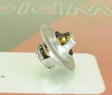 TERMOSTAD  JH1103-82