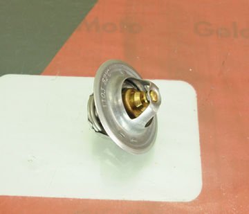 TERMOSTAD  JH1103-82