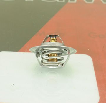 TERMOSTAD  JH1103-82