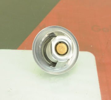 TERMOSTAD  JH1103-82