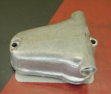 Pancar Motor Külbütör Kapağı 108 P03042201.192