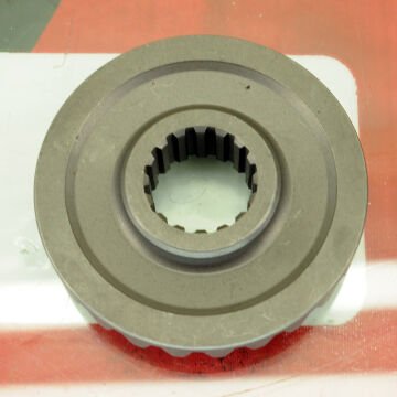 Mahruti Dişli Ve Ayna Dişli Yeni Model Yet250 SM-00589