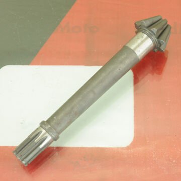 Mahruti Dişli Ve Ayna Dişli Yeni Model Yet250 SM-00589