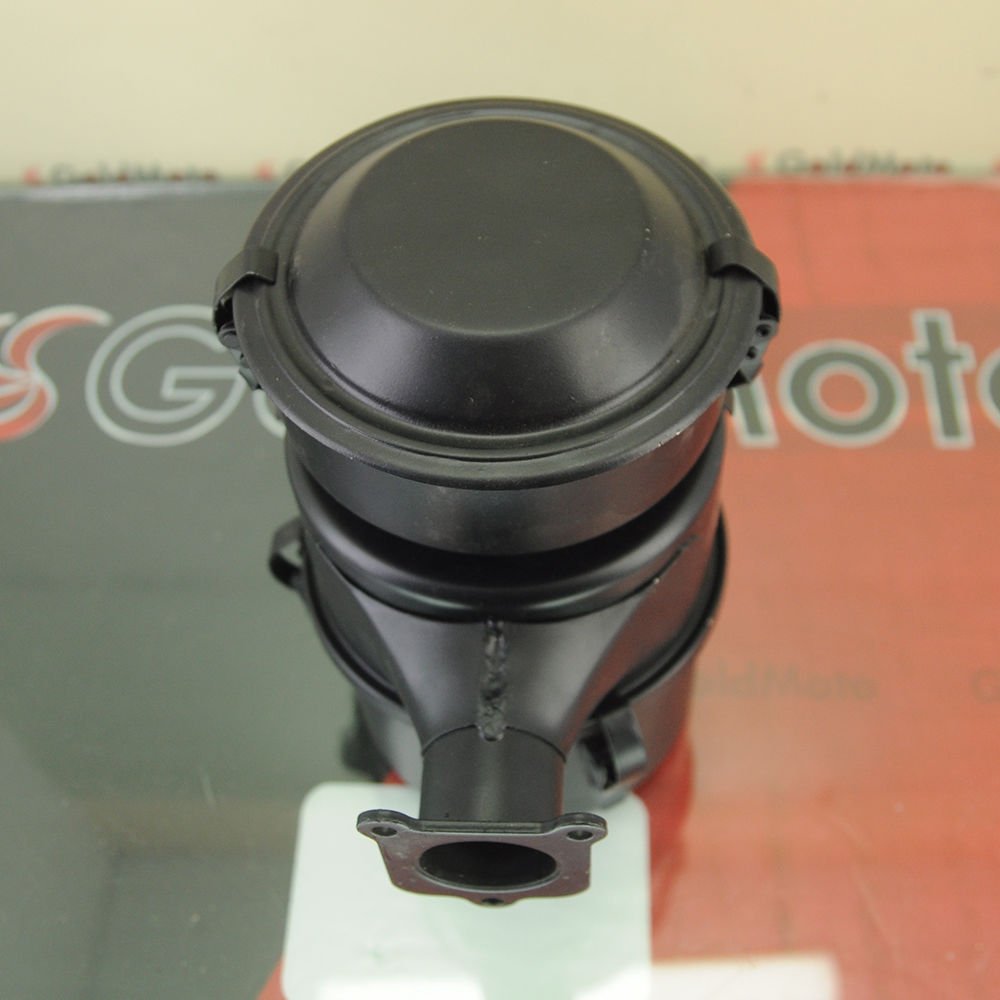 HAVA FİLTRESİ KOMPLE YAĞ BANYOLU - İTHAL ÜÇGEN BAĞ