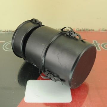 HAVA FİLTRESİ KOMPLE YAĞ BANYOLU - İTHAL ÜÇGEN BAĞ