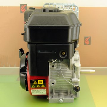 Briggs & Stratton İntek Pro 205 Serisi™ 6,5Hp Benzinli Motor Krank Mili Konik 1220320161B8