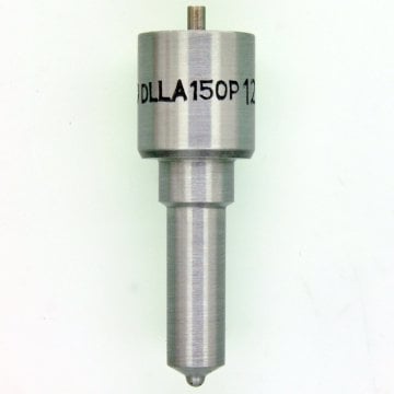 Enjektör Memesi Uzun Tip 150P120 150P220 150P054 186F 186FA 188F 188FA 192FB 150120