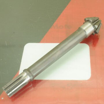 Mahruti Dişli Ve Ayna Dişli Eski Model Yet300 SM-00591