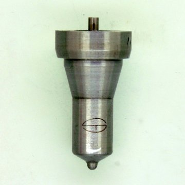 Enjektör Memesi Kısa Model 170F 170FA 178F 178FA 186F 186FA 188F 188FA 150224