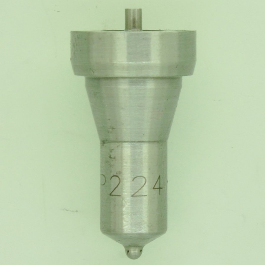 Enjektör Memesi Kısa Model 170F 170FA 178F 178FA 186F 186FA 188F 188FA 150224