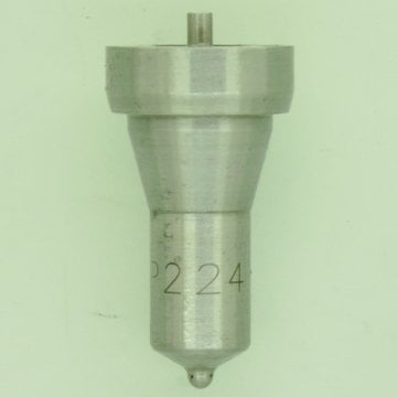 Enjektör Memesi Kısa Model 170F 170FA 178F 178FA 186F 186FA 188F 188FA 150224