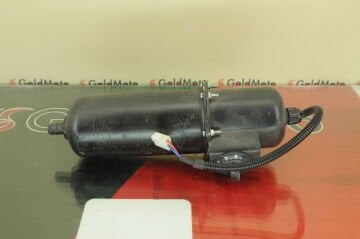 Isıtıcı Tüp 1000 Watt SM-8819TM