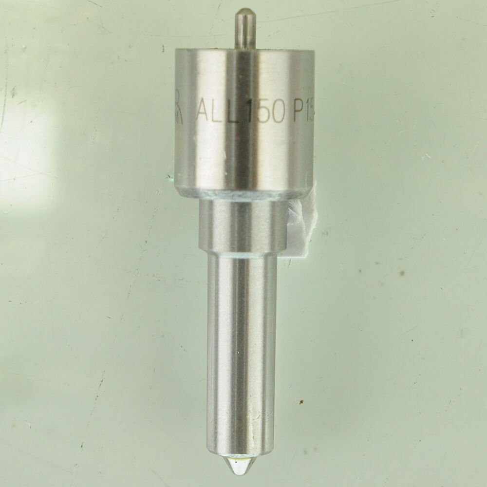 Enjektör Memesi 15LD500 RY125 190-D7