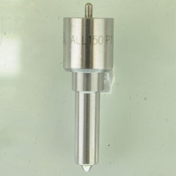 Enjektör Memesi 15LD500 RY125 190-D7