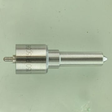 Enjektör Memesi 15LD500 RY125 190-D7