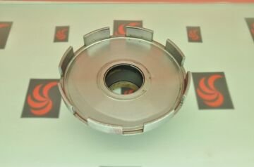 270G-13  BALATA YUVASI - TASI