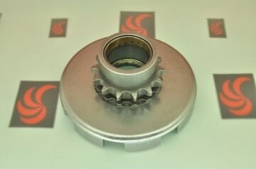 270G-13  BALATA YUVASI - TASI