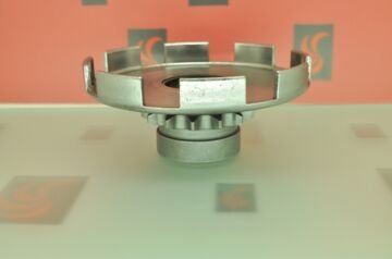 270G-13  BALATA YUVASI - TASI