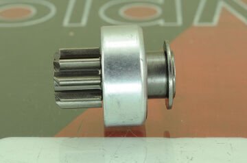MARŞ MOTOR DİŞLİSİ 292-I25-D