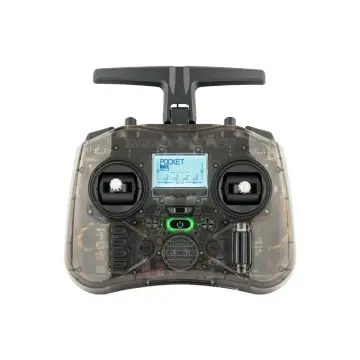 HEEWING FPV SERİSİ T2 CRUZA VTOL PNP 45 FULL SET