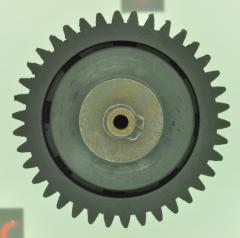 Regülatör Dişlisi Lombardini LA205 LA250 LA300 A202020488405