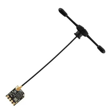HEEWING FPV SERİSİ T2 CRUZA VTOL PNP 45 FULL SET