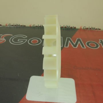 ALTERNATÖR PERVANESİ PLASTİK MİLDEN SIKMA GM7.5DJ