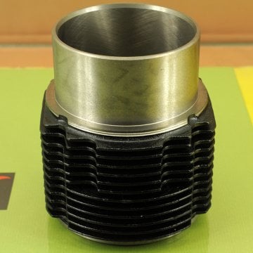 Lombardini Silindir 12LD477-2