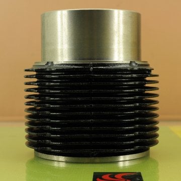 Lombardini Silindir 12LD477-2