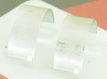 KOL YATAK STD  42MM