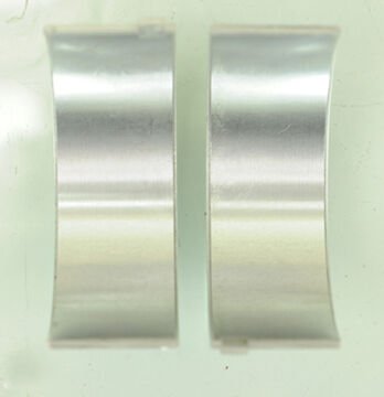 KOL YATAK STD  42MM