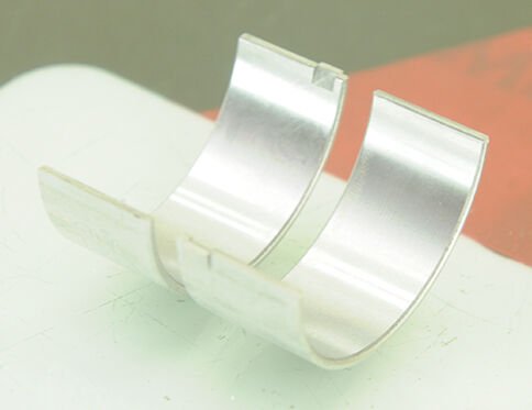 KOL YATAK STD  42MM