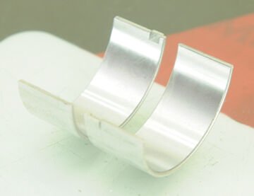 KOL YATAK STD  42MM