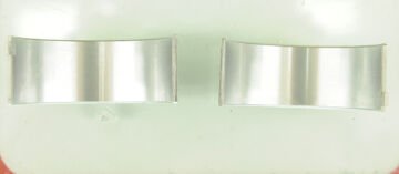 KOL YATAK STD  42MM