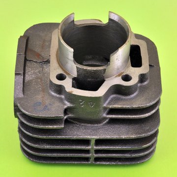 Silindir (45mm Pistona Göre) 950-00079