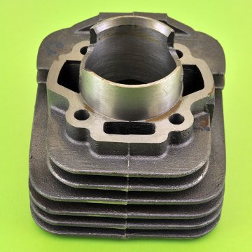 Silindir (45mm Pistona Göre) 950-00079