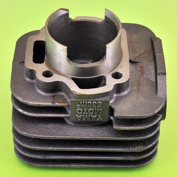 Silindir (45mm Pistona Göre) 950-00079