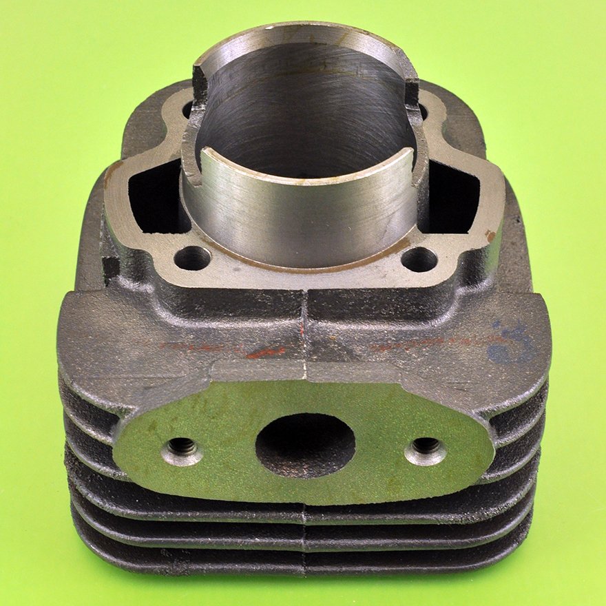 Silindir (45mm Pistona Göre) 950-00079