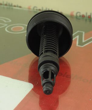 YAĞ FİLTRE KAPAĞI 1903 2504