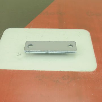 YAKIT DEPO YÜKSELTME LAMASI