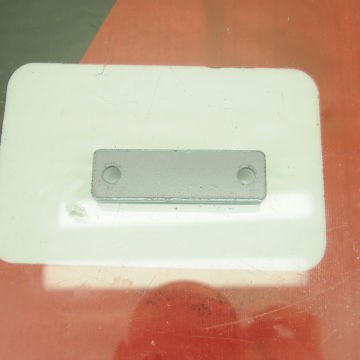 YAKIT DEPO YÜKSELTME LAMASI